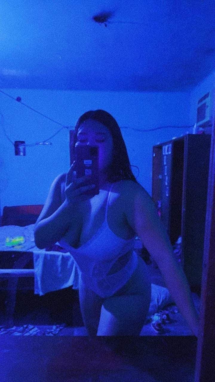 Abril Domínguez