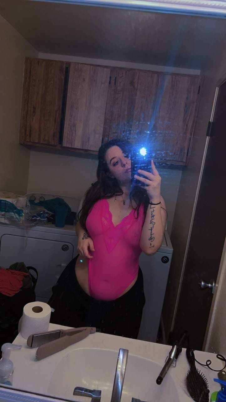 Kay &amp; G