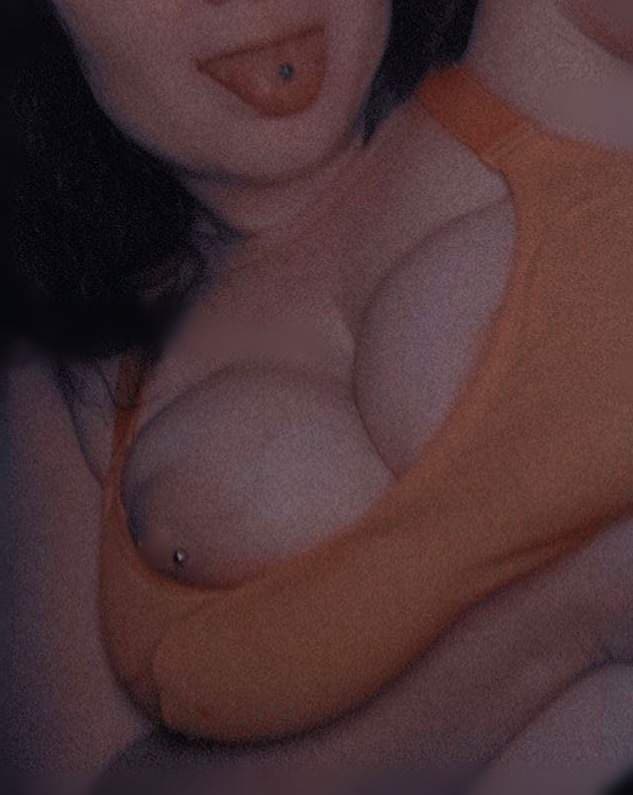 Cassidy