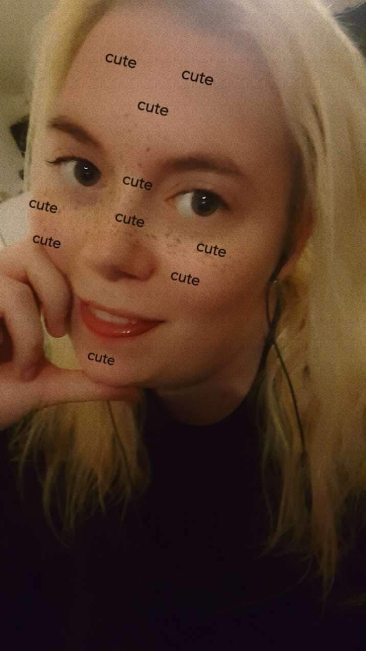 ❤❤Catti Bitch❤❤