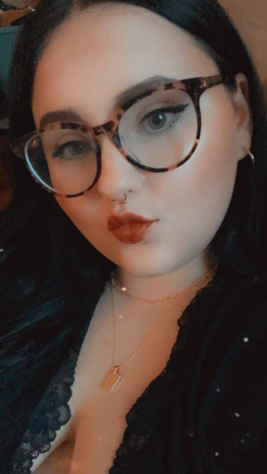 Keeks with the Cheeks