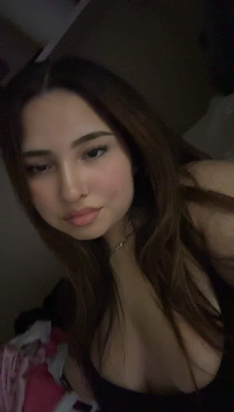 SpicyLatina
