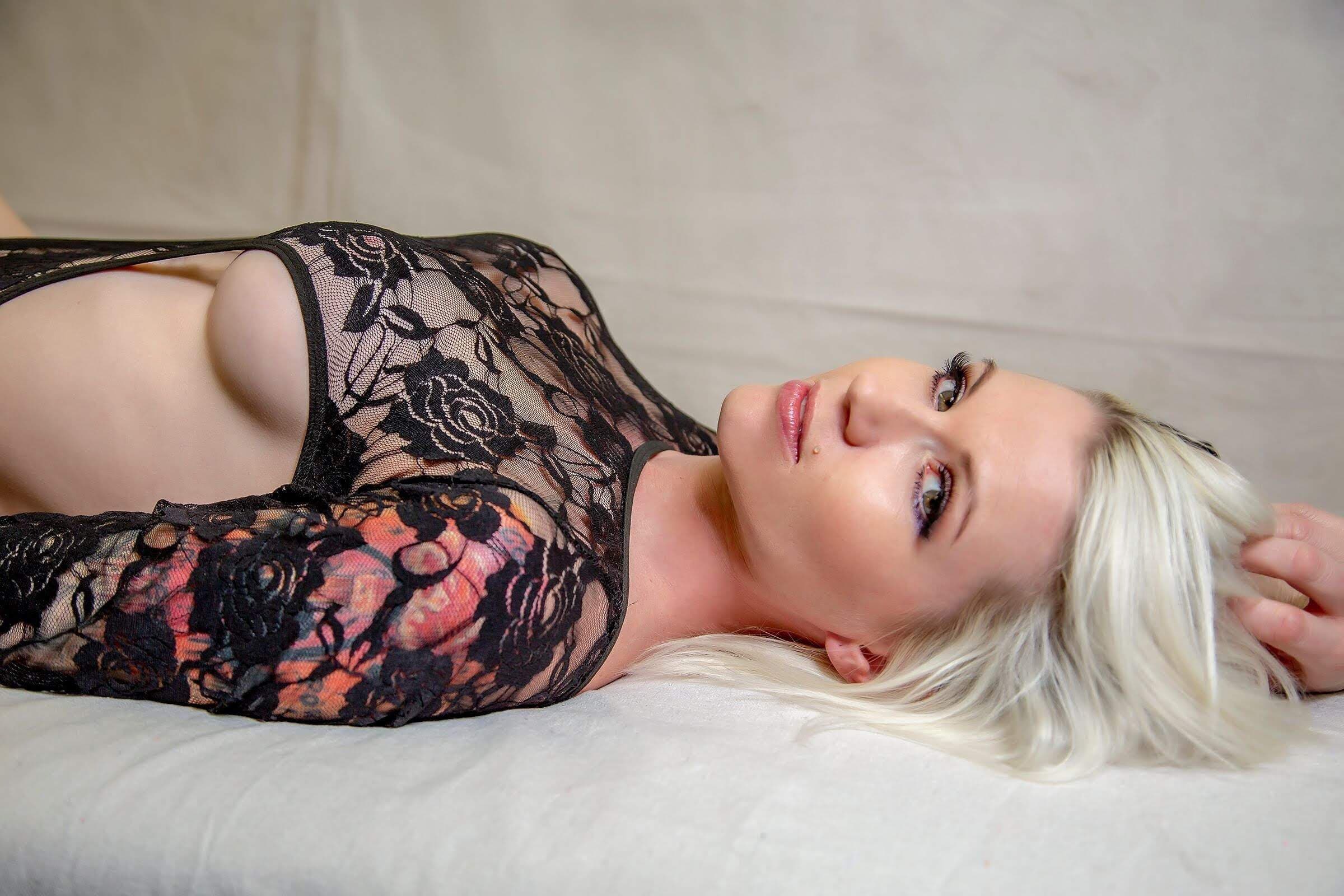 Ashvegas86