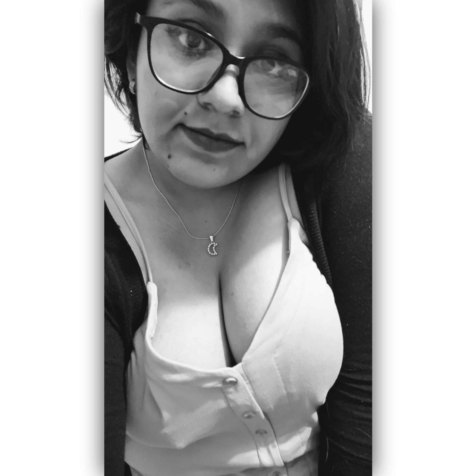 Abbichueela