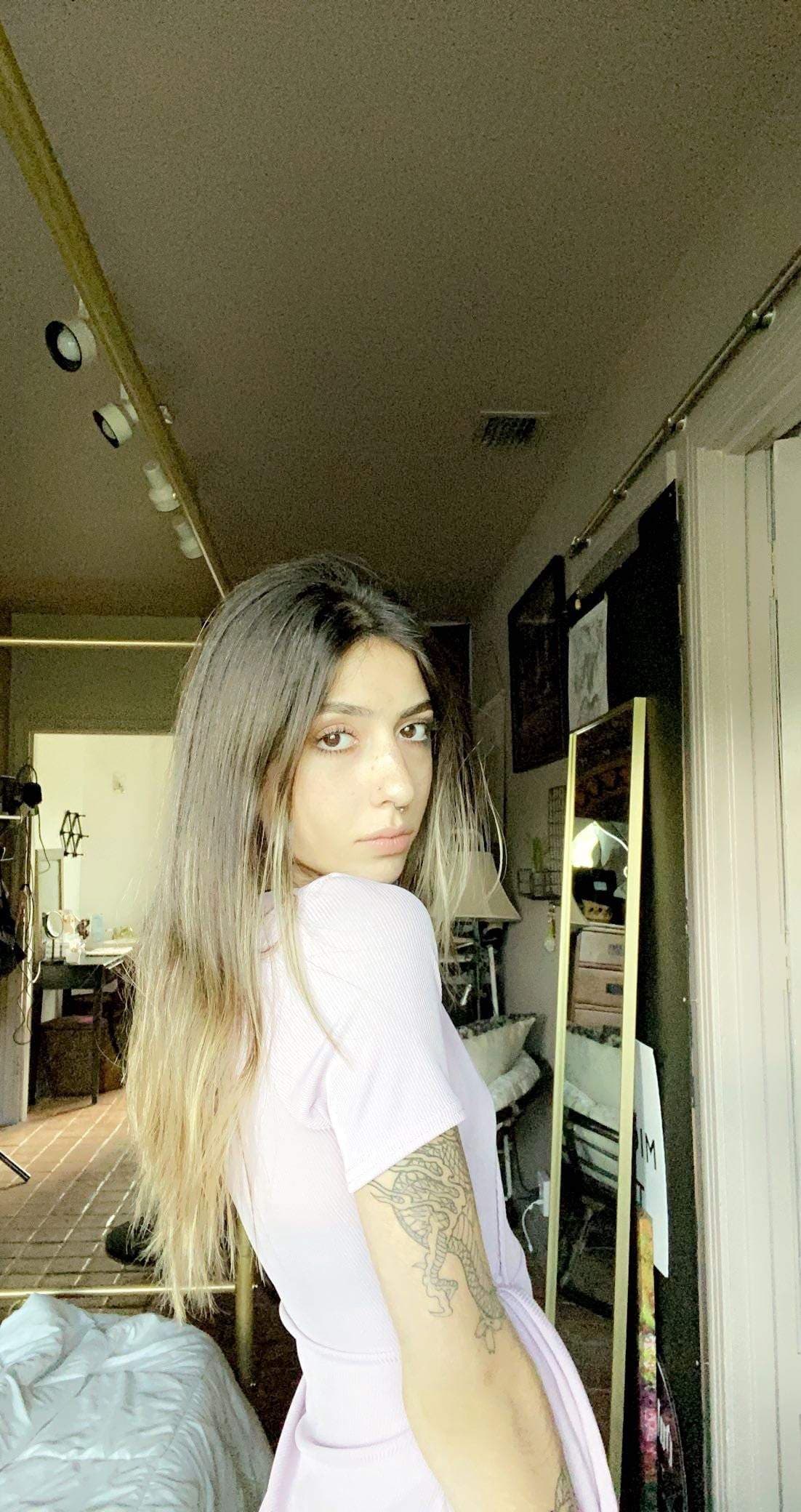 liv