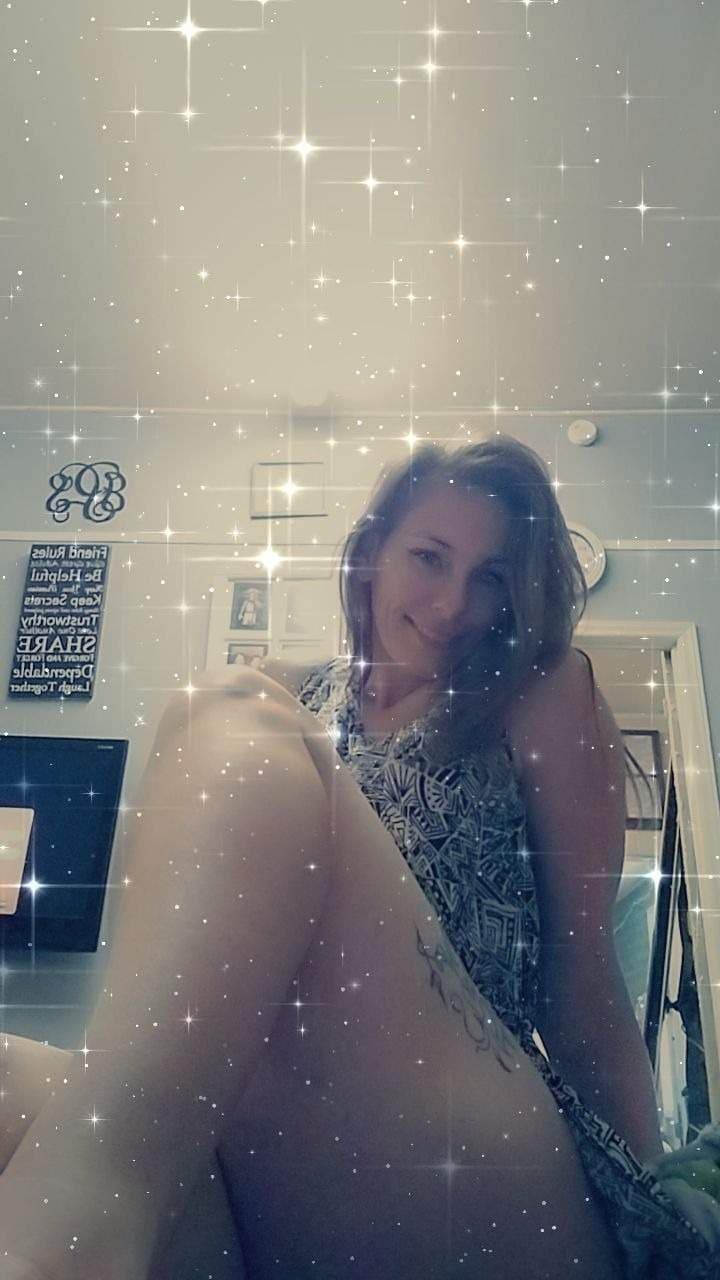 💋🐞ƃnꓭ‾ʌn⅂