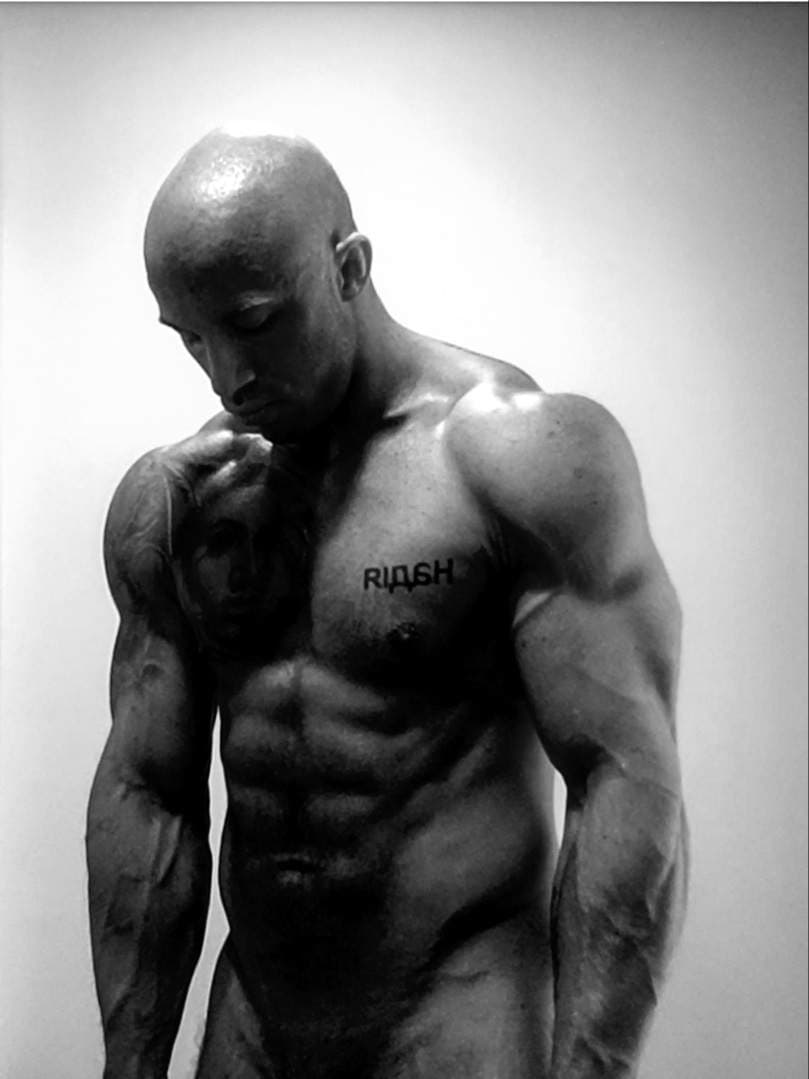 Diesel