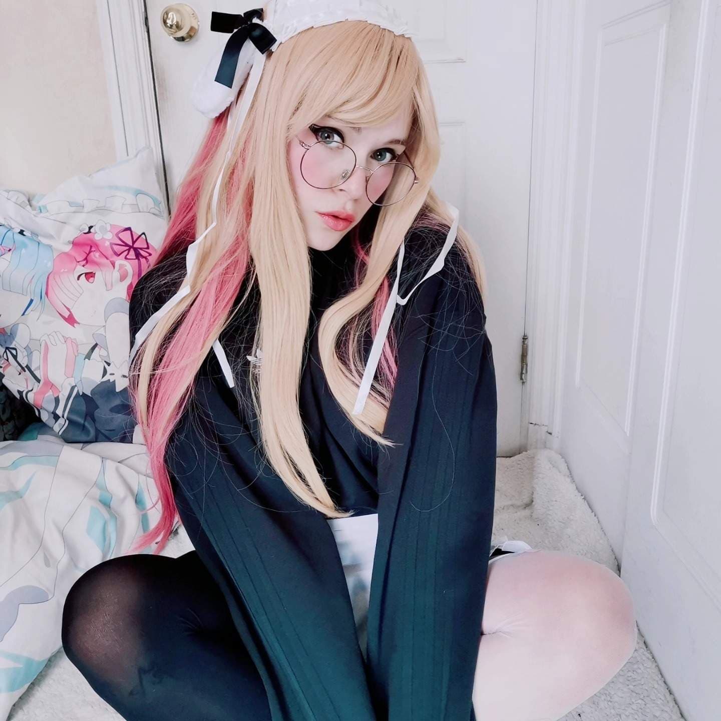 Totiga Suicide
