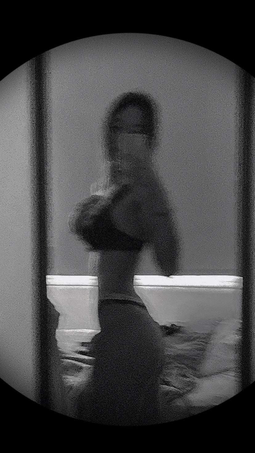 Denisse