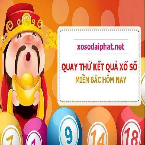 quaythumb123
