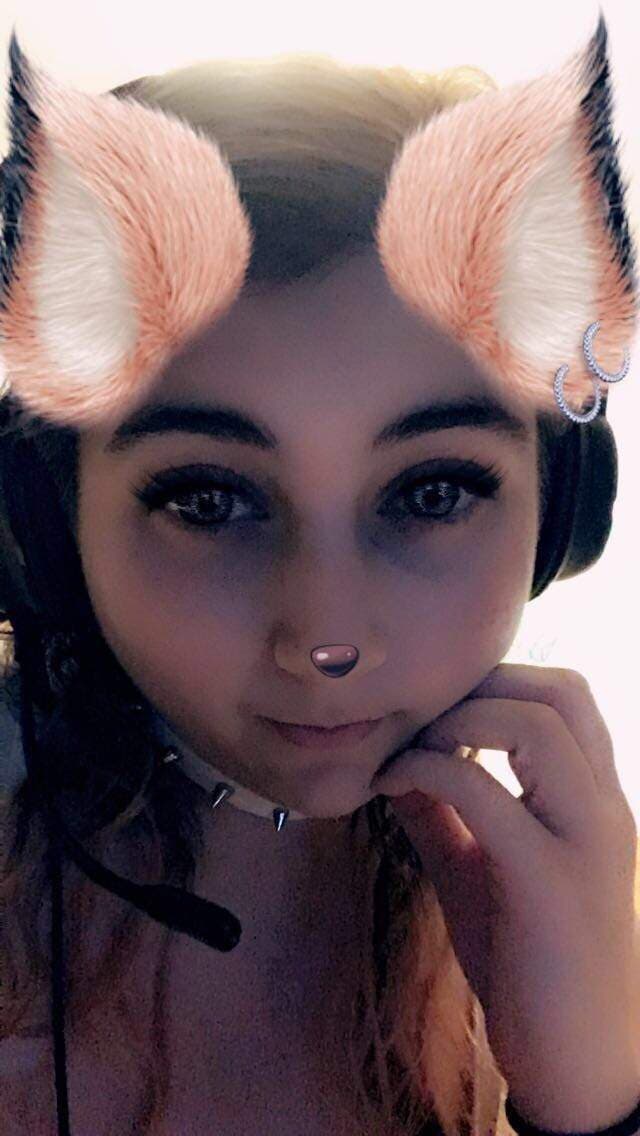 The Nerdy Minx
