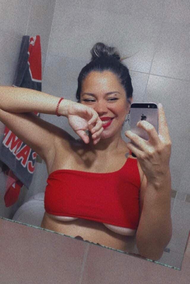 Sophy 🐰🥕 VC $20 🔥