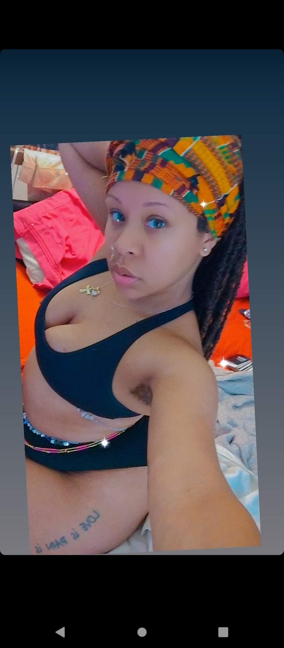 In.HER.g