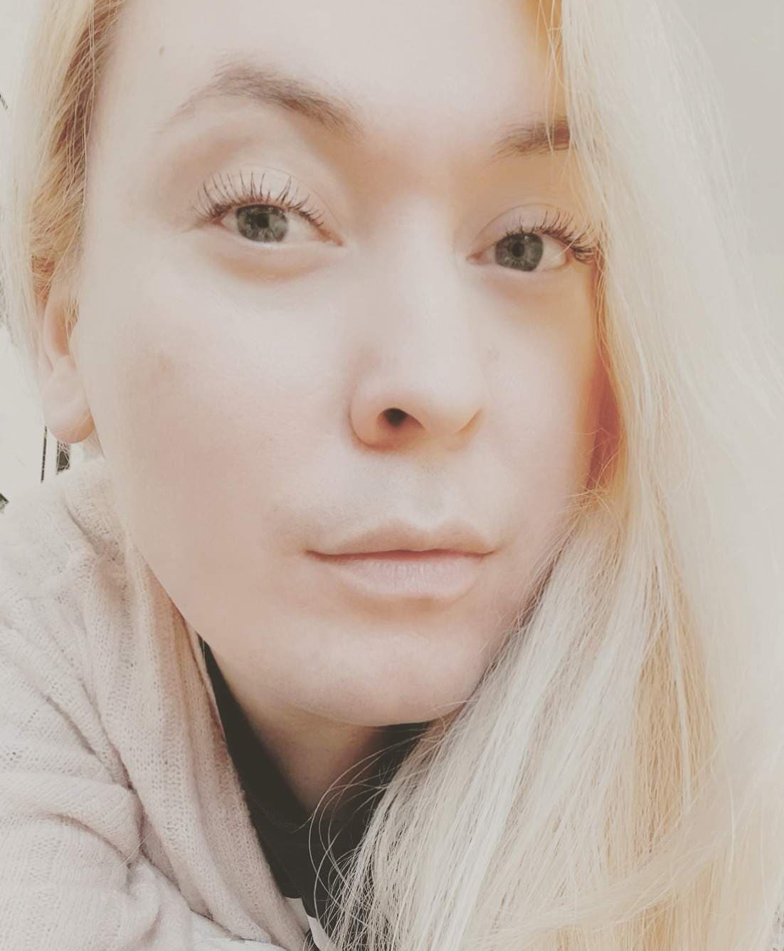 FlawlessGossip