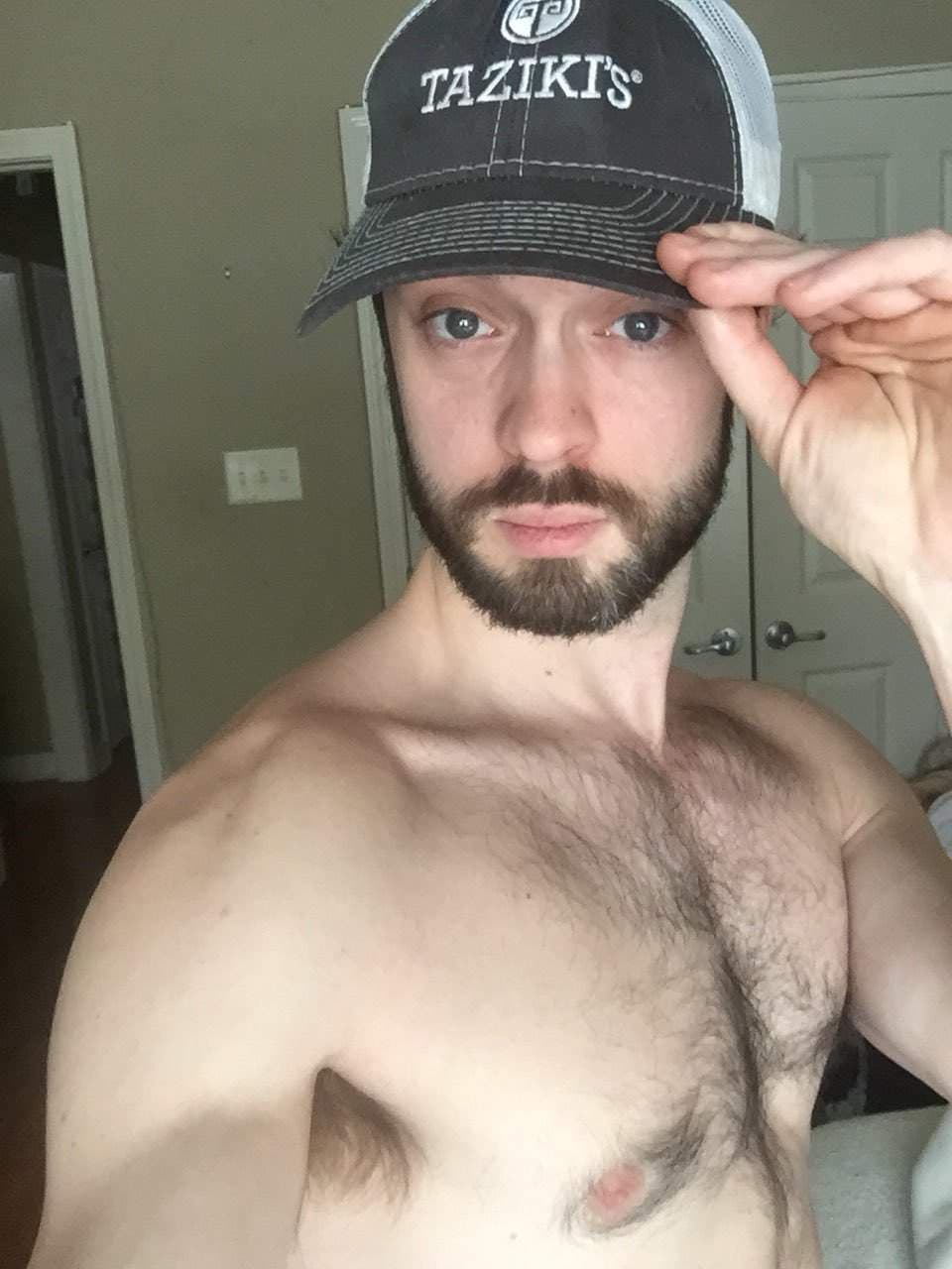 Daniel Debo