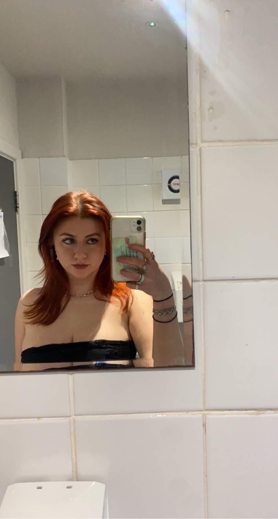 Celeste