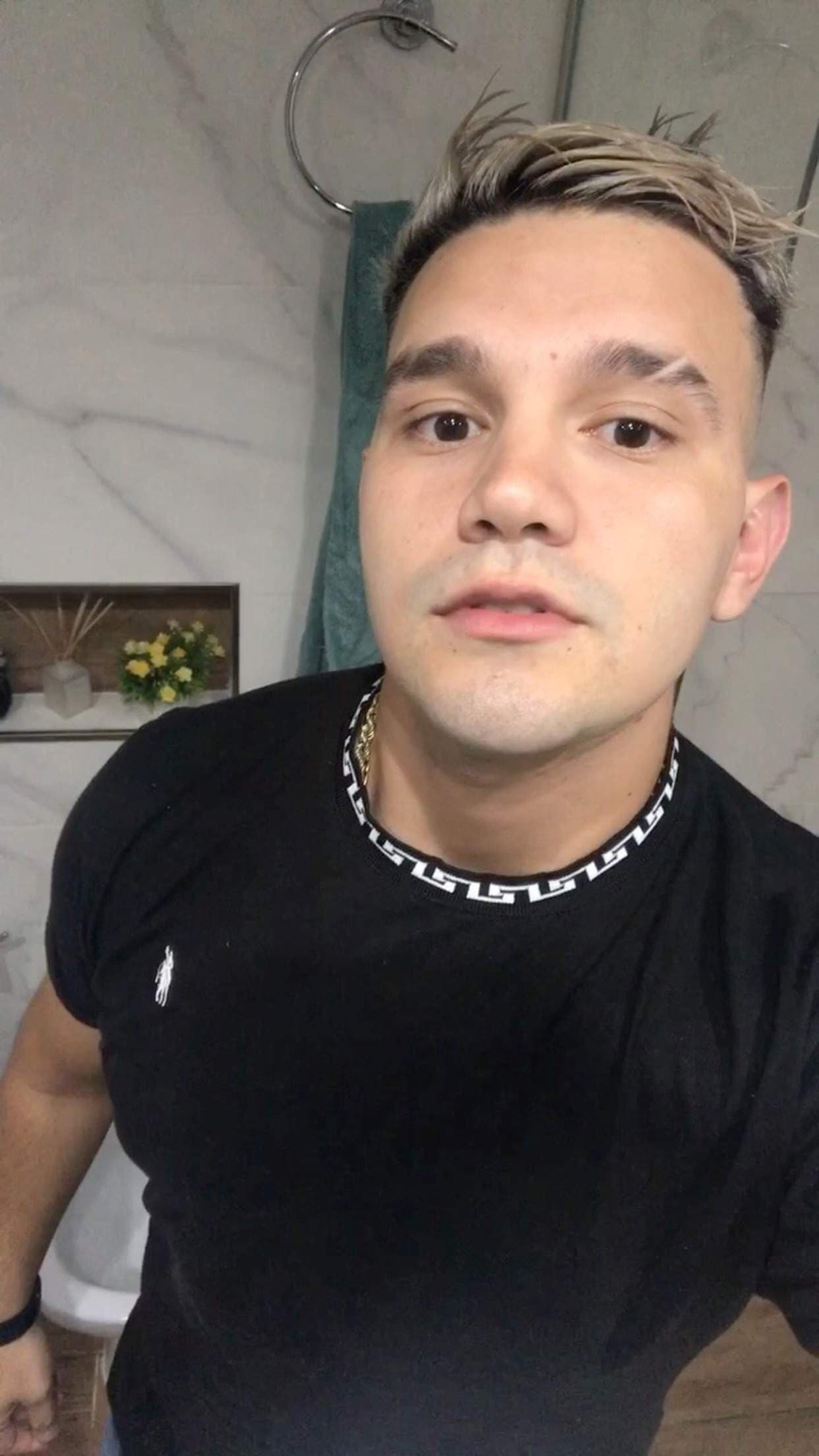 👑 Lüîîghîî (TOP 3%) 🤩