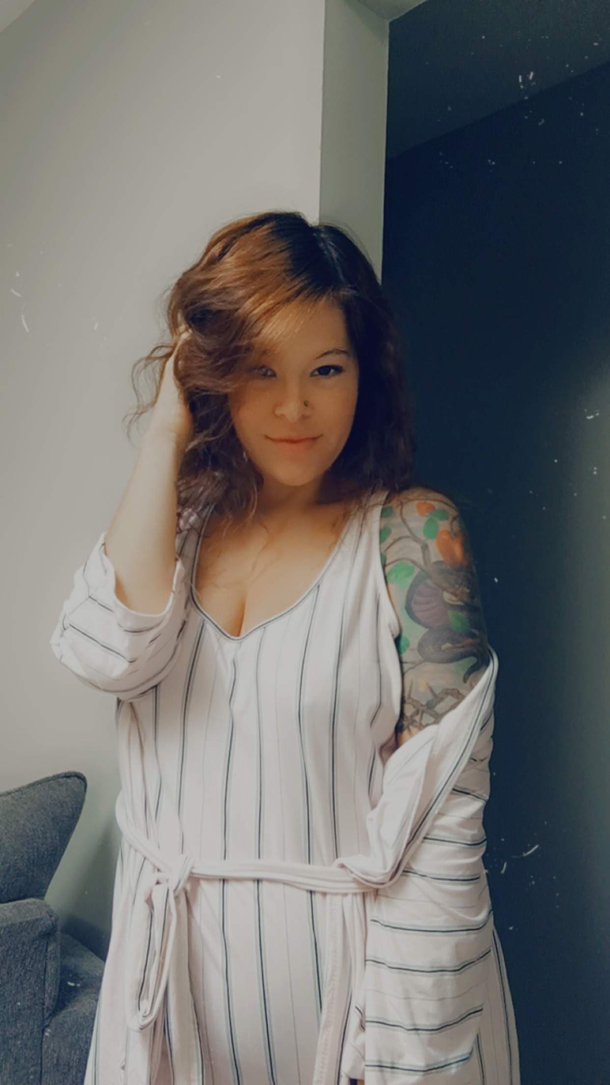 Kristin