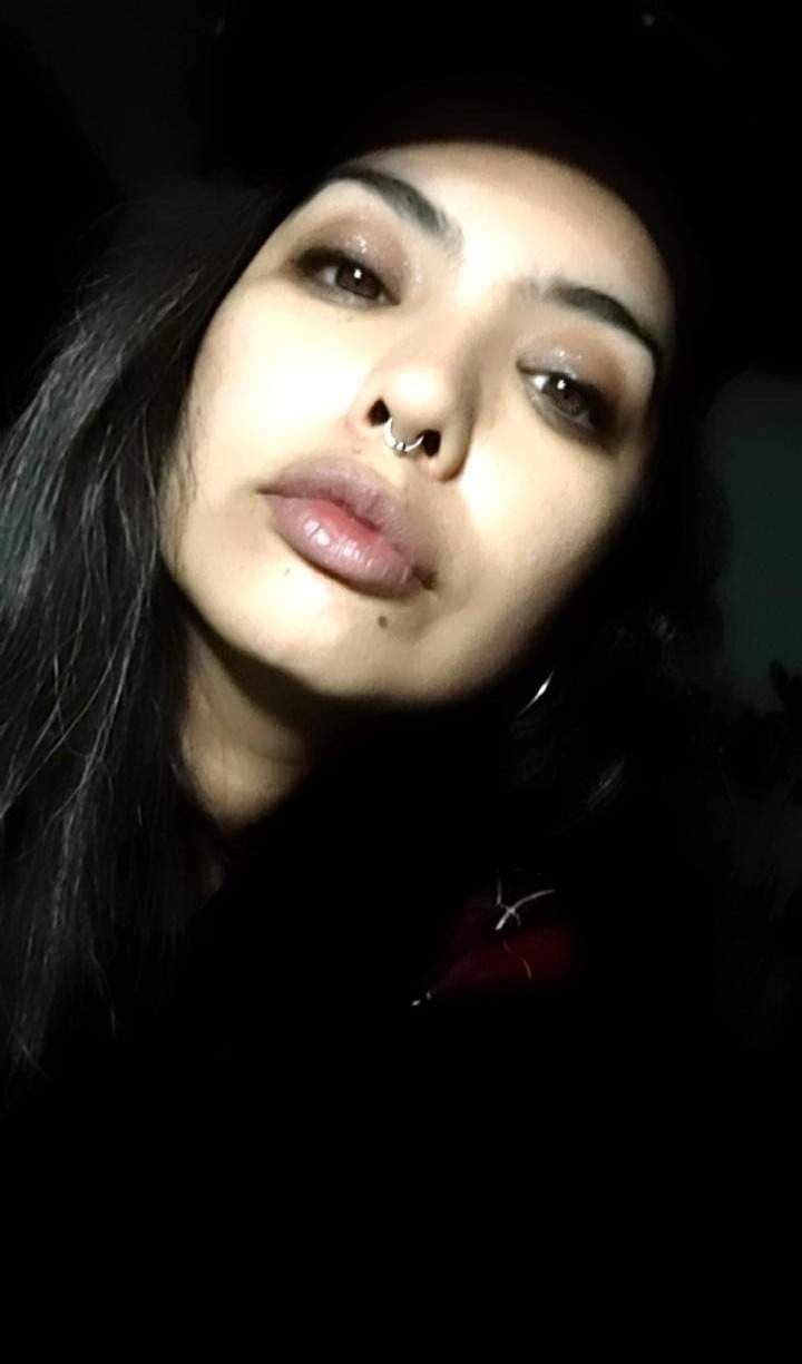 Liz