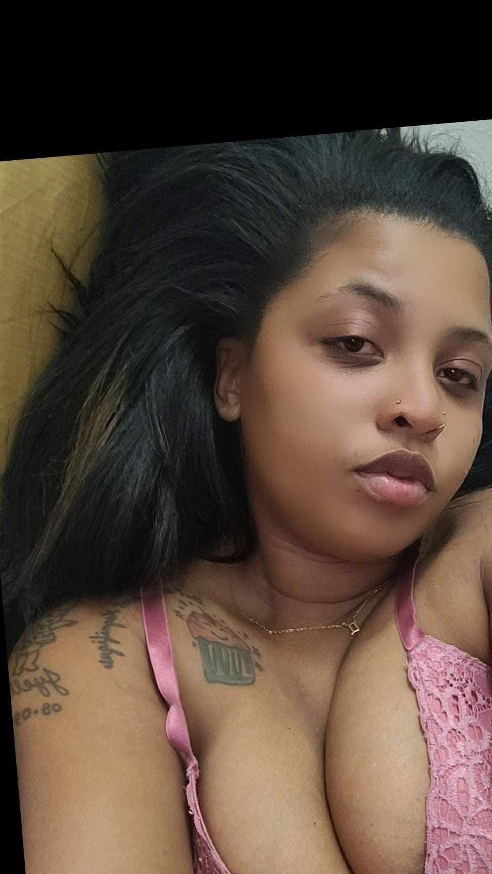 Anonna Miss