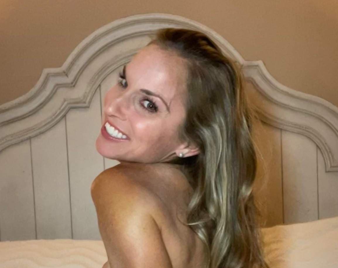 Shelly Rock