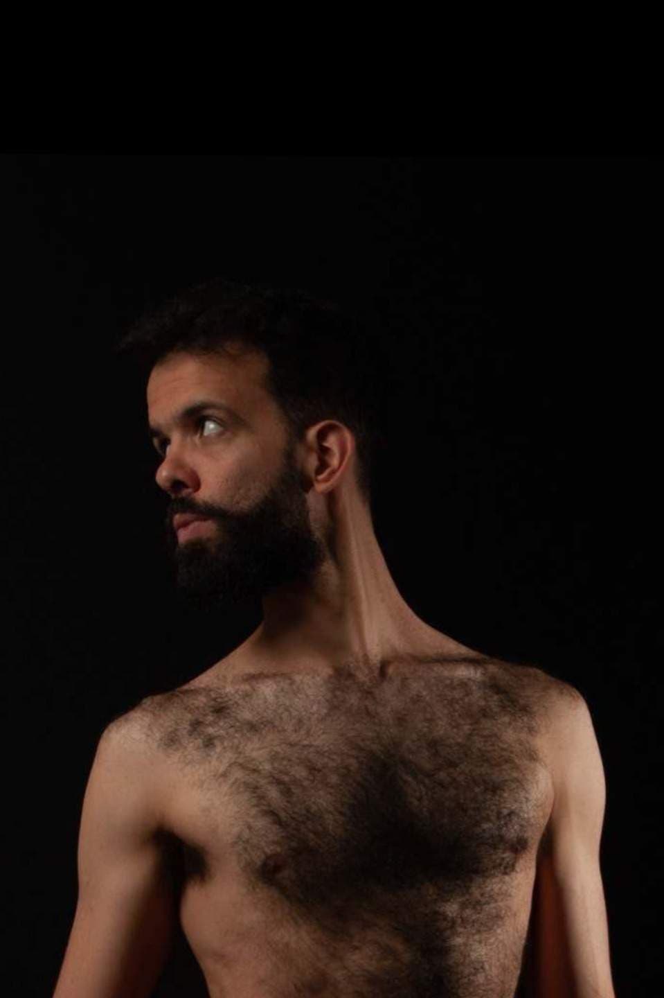 Milo Galician