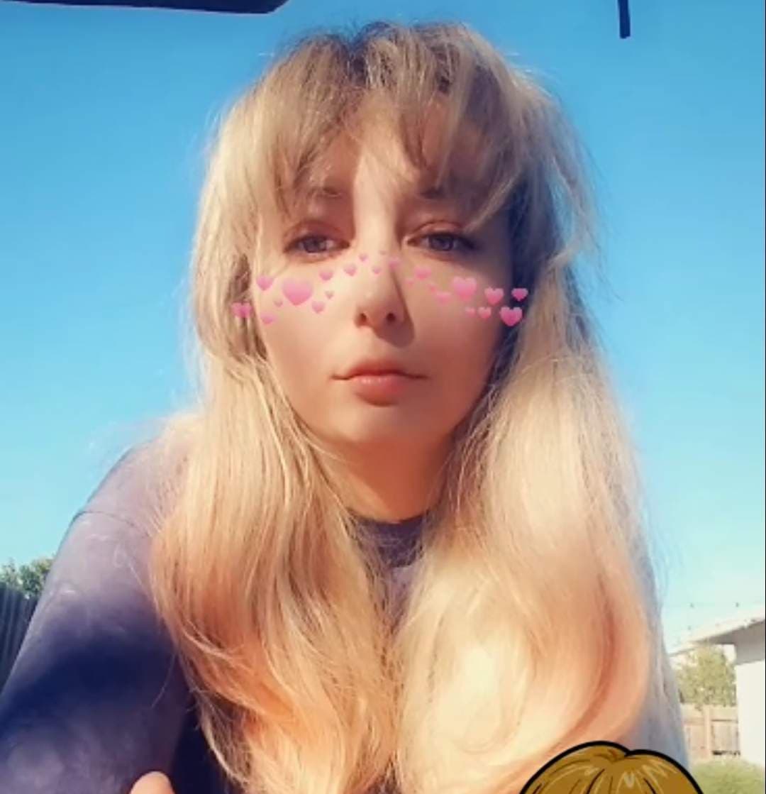 Pinkbooty