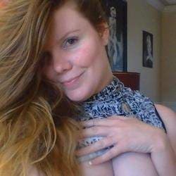 Redheads Rock