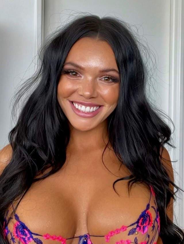 ROSIE