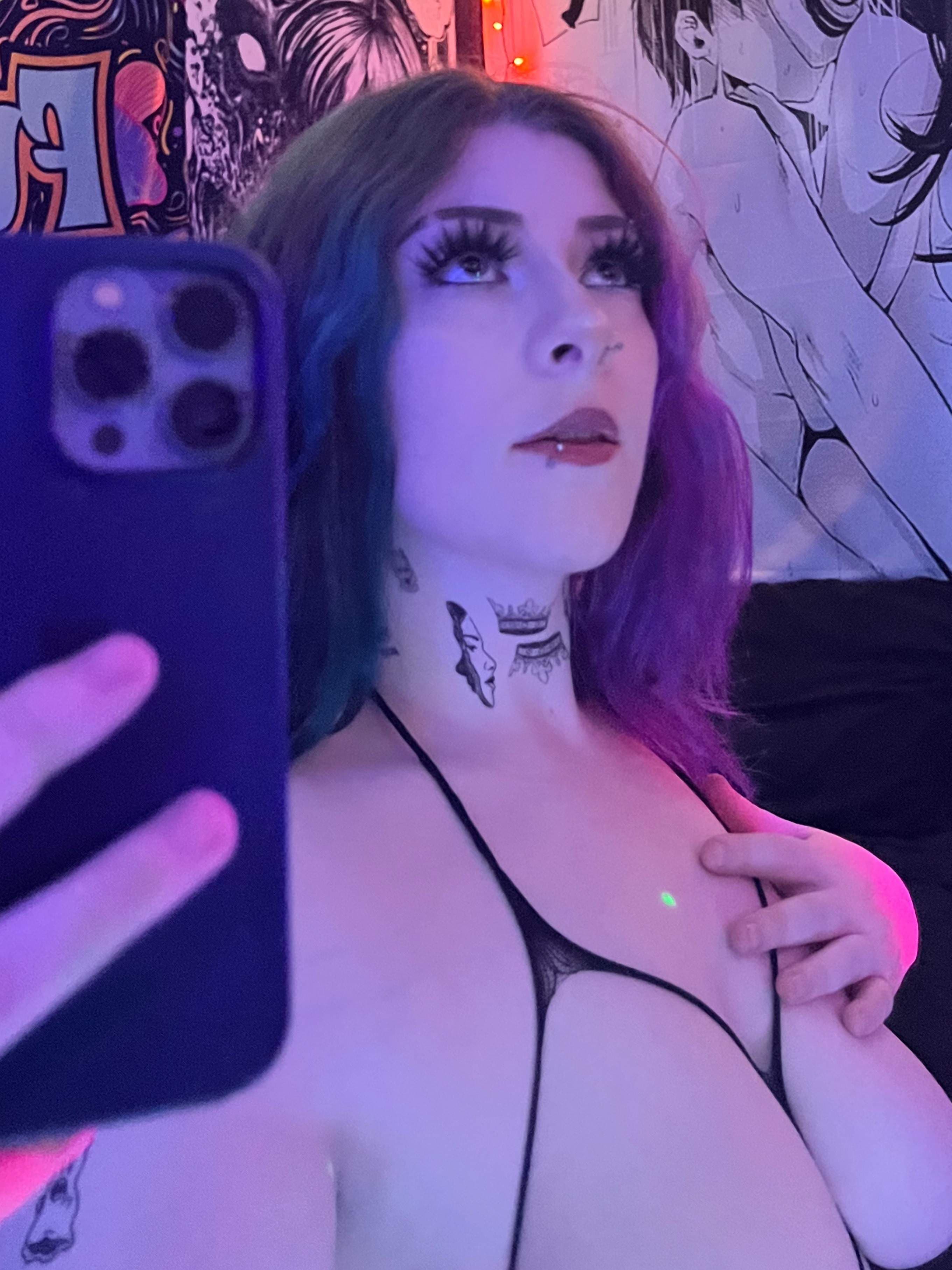 ❤️𝑃𝑒𝑏𝑏𝑙𝑒❤️