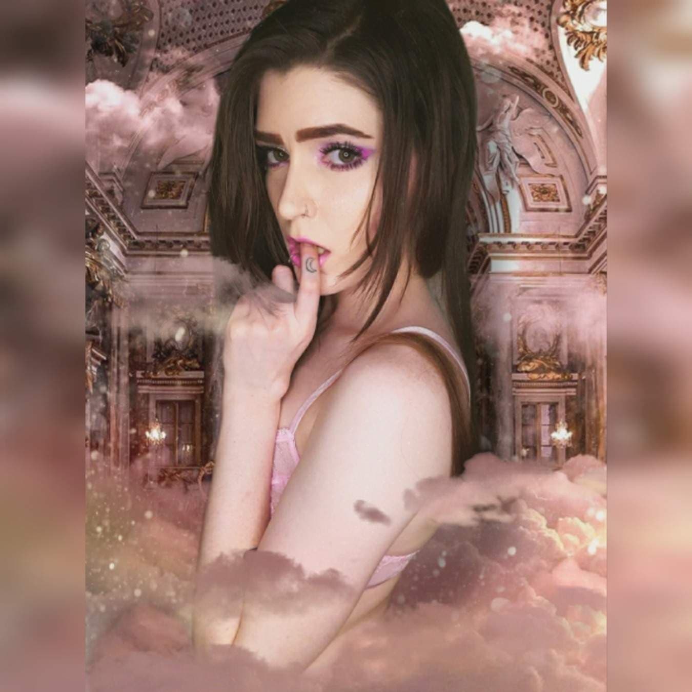 𝓑𝓮𝓵𝓵𝓪𝓭𝓸𝓷𝓷𝓪👑
