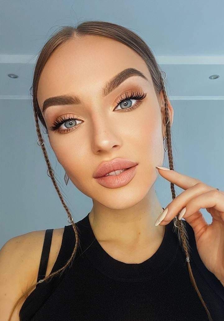 👑Keira👑