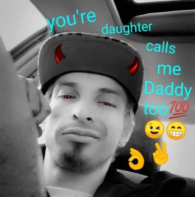 Baby Cuzz