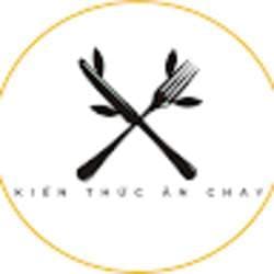 Kiến Thức Ăn Chay