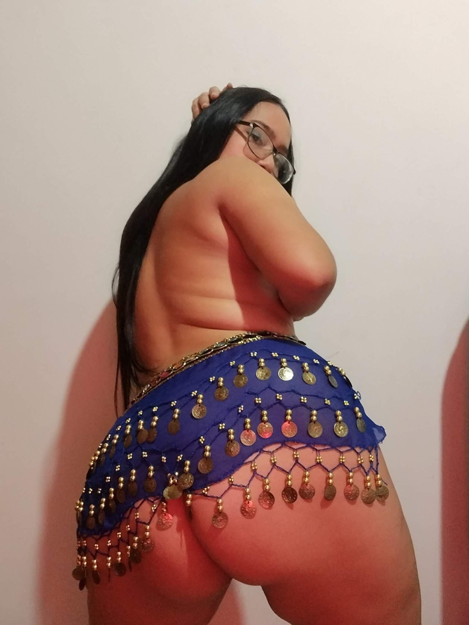 Kim Adams❤️‍🔥