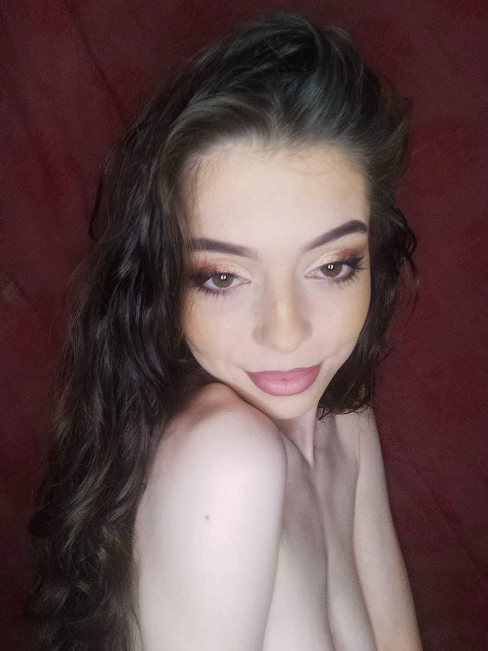 Marika