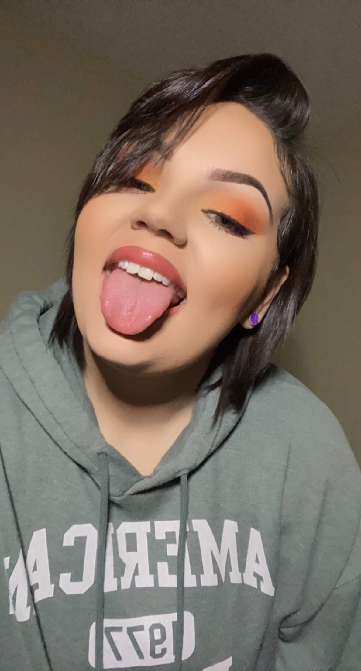 Kaylee