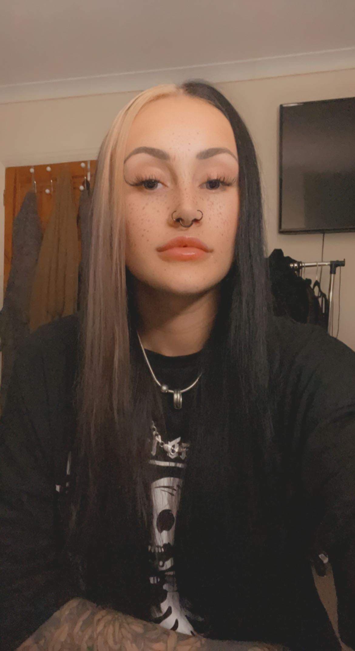Miss Lala