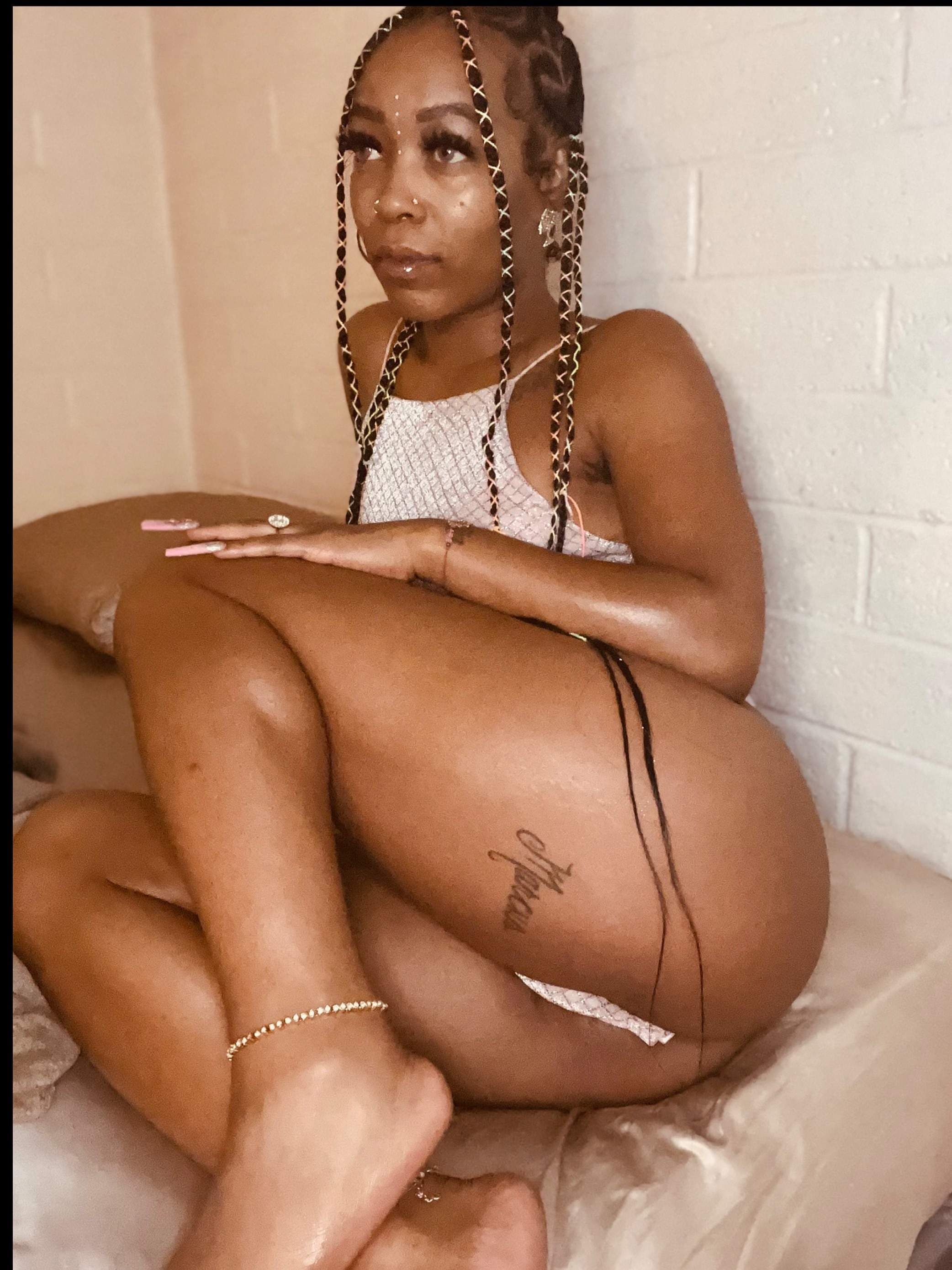 DestinyBankxxx