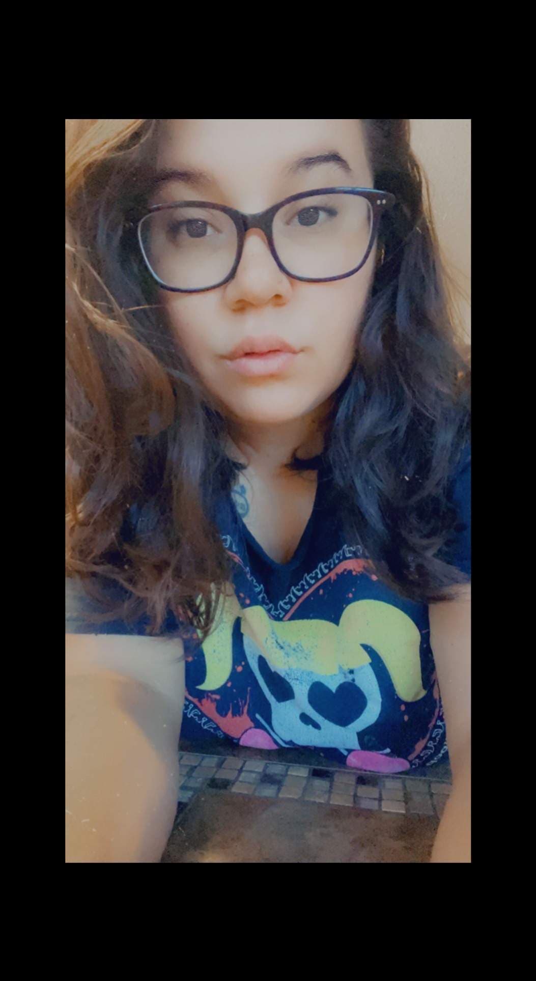 LuisaMari