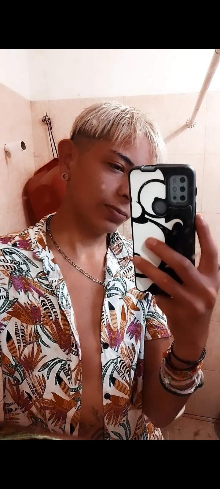 Cuenta cerrada**