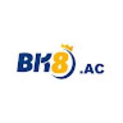 Bk8 Ac
