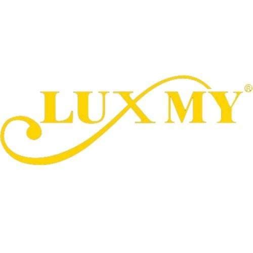 remluxmy