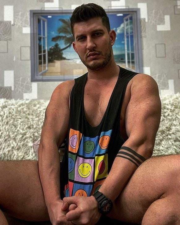Mr Rony 👑