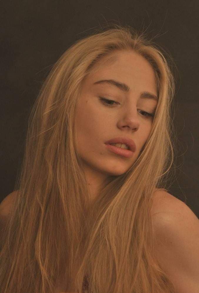 Lika V