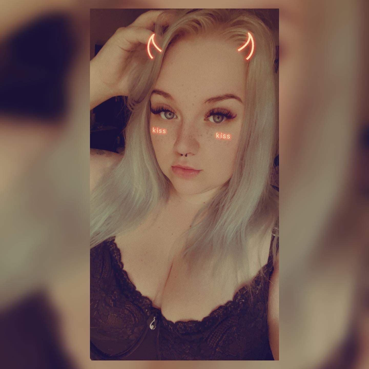 𝓝𝓮𝓷𝓷𝓪 🔮