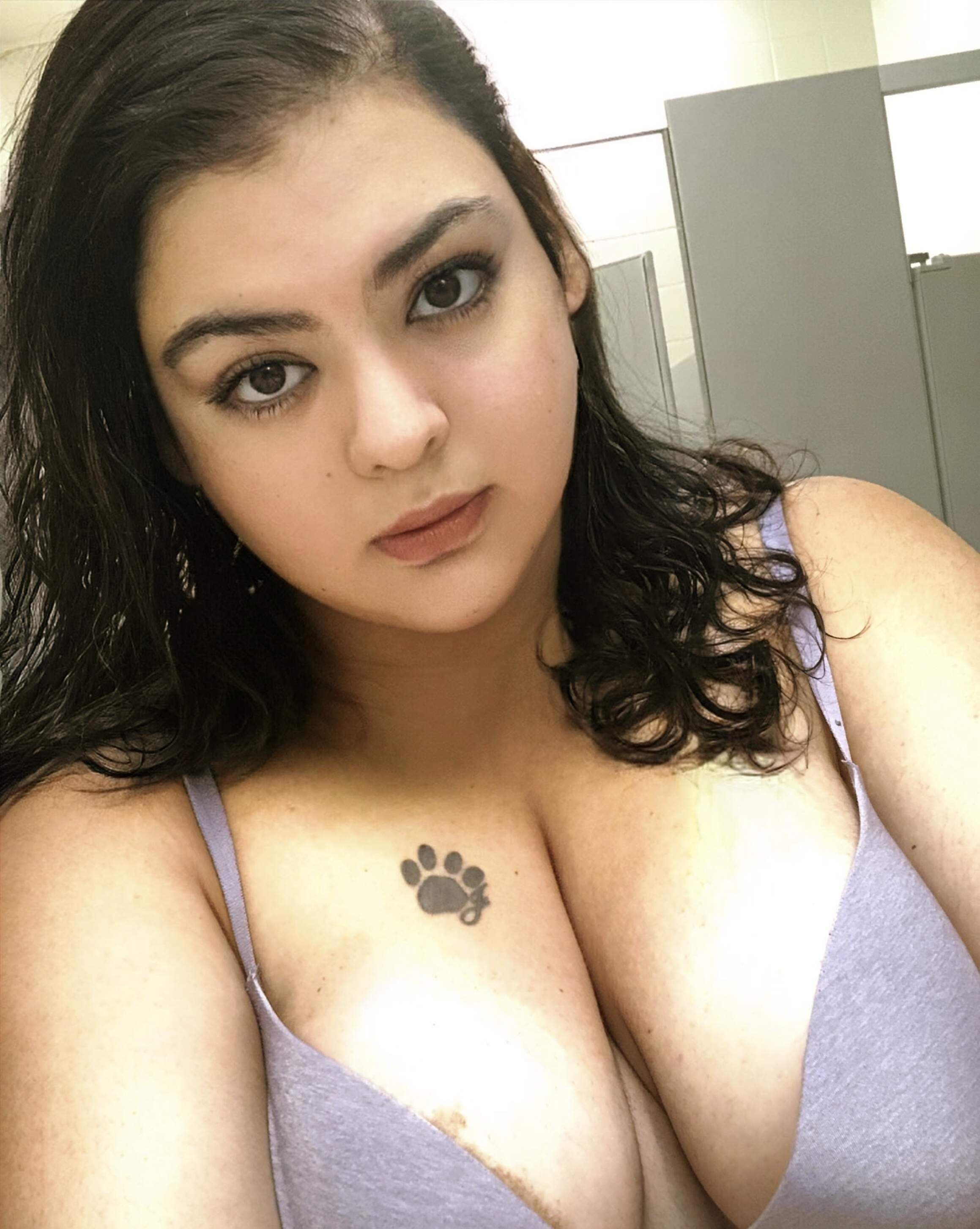 Princessginger14