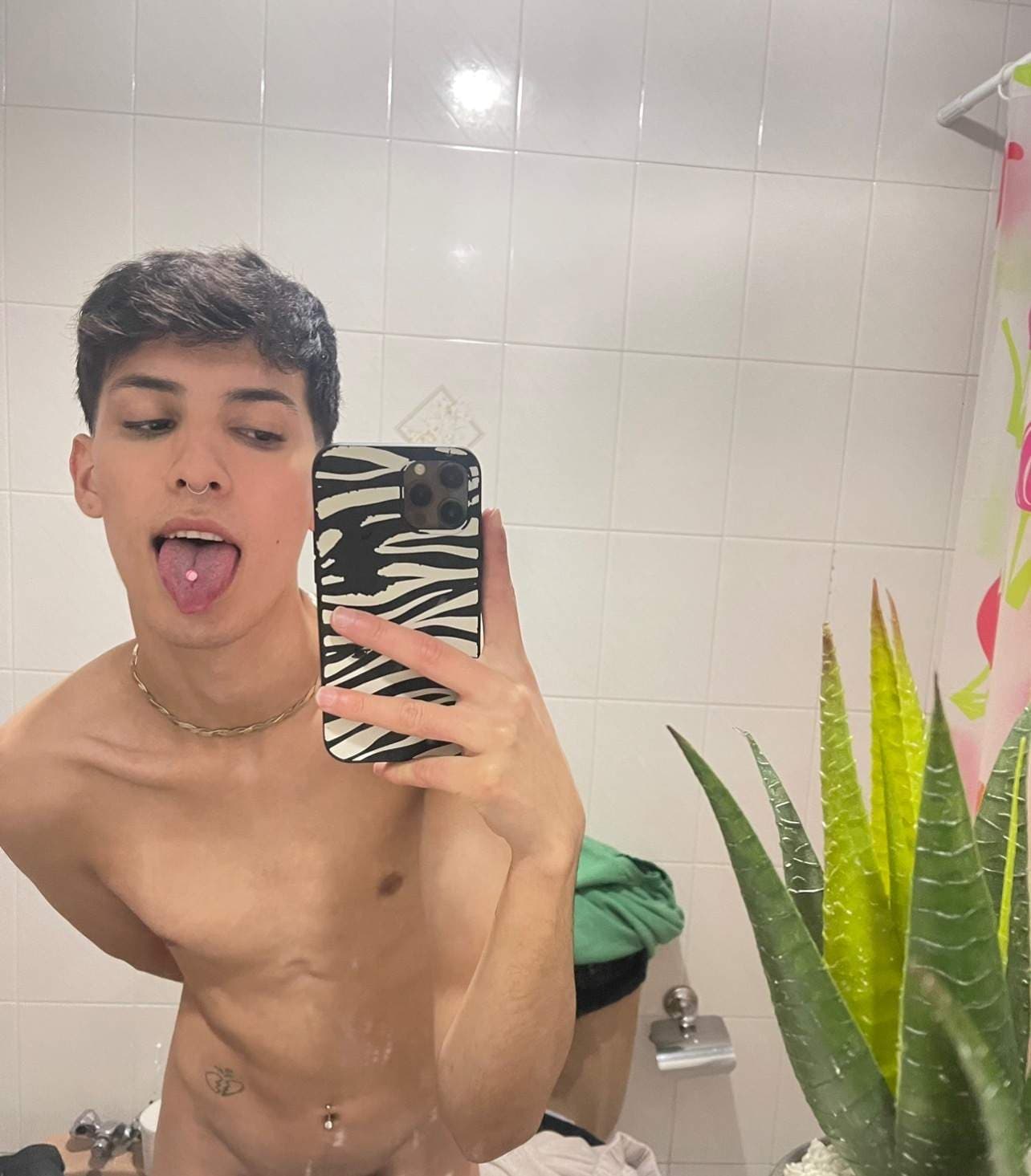 rube gauto🔥