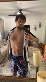 Joey D