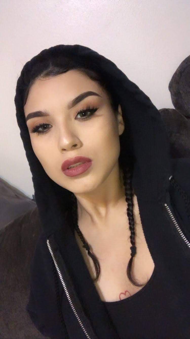 Vee